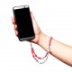 Phonestrap DREAMZ CDU (12ct) RRP £3.99