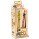 Phonestrap DREAMZ CDU (12ct) RRP £3.99