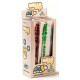 Phonestrap TRRTLZ CDU (12ct) RRP £1.99 Phonestrap TRRTLZ CDU (12ct) RRP £1.99