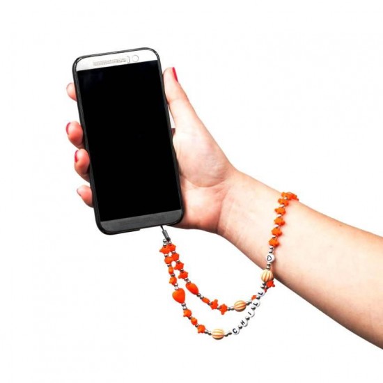 Phonestrap TRRTLZ CDU (12ct) RRP £1.99 Phonestrap TRRTLZ CDU (12ct) RRP £1.99