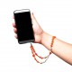 Phonestrap TRRTLZ CDU (12ct) RRP £1.99 Phonestrap TRRTLZ CDU (12ct) RRP £1.99