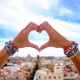 Classic TRRTLZ Bracelets CDU (50ct) RRP £1.99 Classic TRRTLZ Bracelets CDU (50ct) RRP £1.99