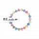Classic TRRTLZ Bracelets CDU (50ct) RRP £1.99 Classic TRRTLZ Bracelets CDU (50ct) RRP £1.99