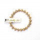Luxury TRRTLZ Bracelets CDU (50ct) RRP £1.99