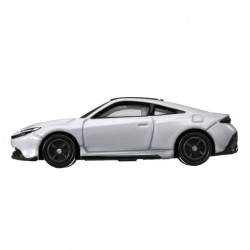 Tomica Core #10 Honda Prelude (6ct) RRP £4.99