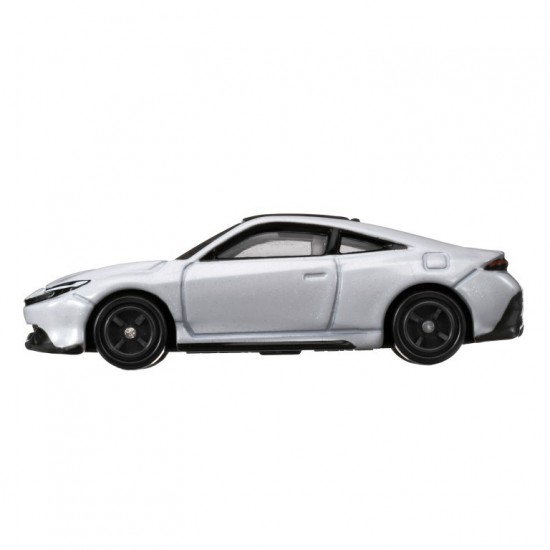 Tomica Core #10 Honda Prelude (6ct) RRP £4.99 Tomica Core #10 Honda Prelude (6ct) RRP £4.99