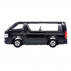 Tomica Core #113 Toyota Hiace (6ct) RRP £4.99 Tomica Core #113 Toyota Hiace (6ct) RRP £4.99