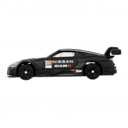 Tomica Core #13 Nissan Fairlady Z Nismo GT500 (6ct) RRP £4.99