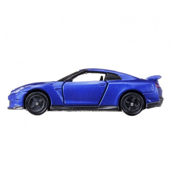 Tomica Core #23 Nissan GT-R (6ct) RRP £4.99 Tomica Core #23 Nissan GT-R (6ct) RRP £4.99