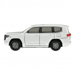 Tomica Core #38 Toyota Land Cruiser 300 (6ct) RRP £4.99