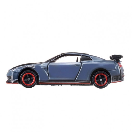 Tomica Core #60 Nissan GT-R Nismo (6ct) RRP £4.99 Tomica Core #60 Nissan GT-R Nismo (6ct) RRP £4.99