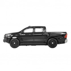 Tomica Core #67 Toyota Hilux (6ct) RRP £4.99