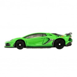 Tomica Core #70 Lamborghini Aventador SVJ (6ct) RRP £4.99