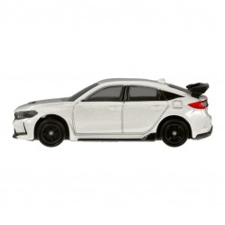 Tomica Core #78 Honda Civic Type R (6ct) RRP £4.99