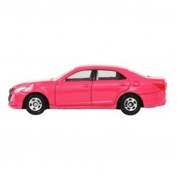 Tomica Core #92 Toyota Crown Athlete (6ct) RRP £4.99