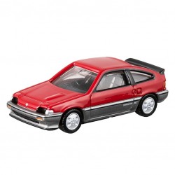 Tomica Premium #16 Honda Ballade Sports CR-X (6ct) RRP £7.99 Tomica Premium #16 Honda Ballade Sports CR-X (6ct) RRP £7.99