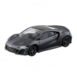 Tomica Premium #32 Honda NSX Type S (6ct) RRP £7.99