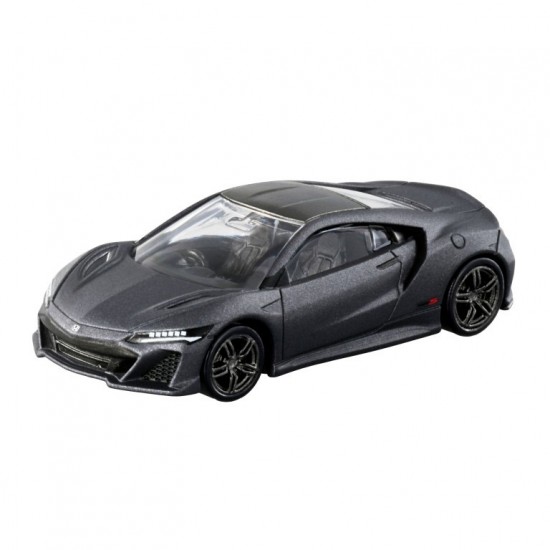 Tomica Premium #32 Honda NSX Type S (6ct) RRP £7.99 Tomica Premium #32 Honda NSX Type S (6ct) RRP £7.99