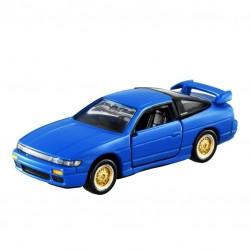 Tomica Premium #39 Nissan Sileighty (6ct) RRP £7.99