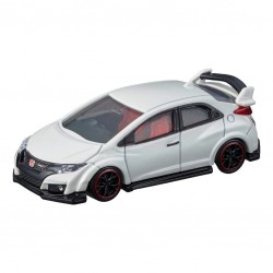Tomica Premium #44 Honda Civic Type R (6ct) RRP £7.99