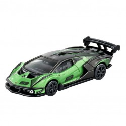 Tomica Premium #7 Lamborghini Essenza SCV12 (6ct) RRP £7.99