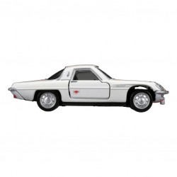 Tomica Unlimited #4 Mazda Cosmo Sport - Evangelion version (6ct) RRP £9.99