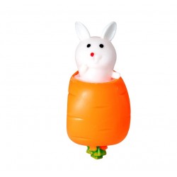 Bunny Bop (12ct) RRP £1.99