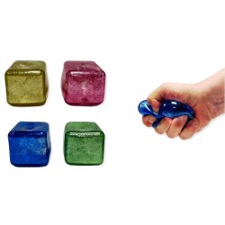 Crystal Cubes (12ct) RRP £1.99