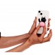 Mobile Phone Bum Stickers 2-pack Assorted (36ct) RRP £1.99
