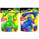 Rainbow Friends Heroes of Goo Jit Zu (8ct) RRP £13.99