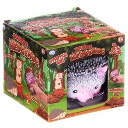 Squidgy Hedgehog (20ct) RRP £3.49