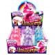 Unicorn Glitter Squishies (12ct) RRP £1.99 - MAY 2024
