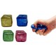 Crystal/Glitter Cubes (12ct) RRP £1.99