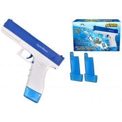 Hydro Storm Blaster Water Pistol (Battery Operated) RRP £9.99
