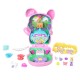 Polly Pocket Big World Assortment (JFG56) (4ct) RRP £14.99 Polly Pocket Big World Assortment (JFG56) (4ct) RRP £14.99