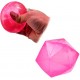 Diamond Stress Ball (12ct) RRP £2.49 - MAXIMUM ONE DISPLAY PER CUSTOMER
