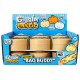 Bao Buddies Single in Steam Pot CDU (12ct) RRP £2.99 (AVAILABLE FROM JUNE 2026)
