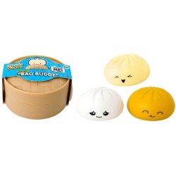 Bao Buddies (12ct) RRP £2.99