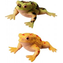 Freaky Frogs - 15cm Extra Large (12ct) RRP £3.99