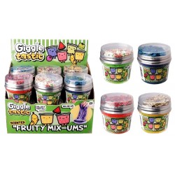 Fruity Mix-ums (12ct) RRP £3.99
