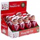 Naughty Elf in CDU (12ct) RRP £4.99