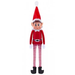 Naughty Elf in CDU (12ct) RRP £4.99