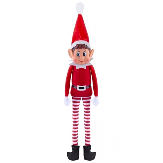 Naughty Elf in CDU (12ct) RRP £4.99