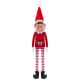 Naughty Elf in CDU (12ct) RRP £4.99