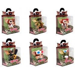 Gremlins 4" Figure Assortment (12ct) RRP £7.99