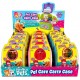 Dog Care Play Centre Bag (12ct) RRP £4.49