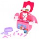 Dog Care Play Centre Bag (12ct) RRP £4.49