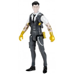 Fortnite 12-inch Midas Figure Pack (6ct) RRP £9.99