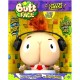Butt Face Chester Cheeks RRP £24.99
