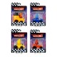 Five Nights at Freddy's 2-inch Racers Assortment (6ct) RRP £5.99